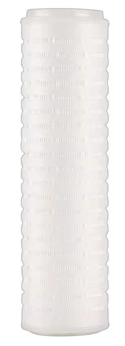 7001 7001